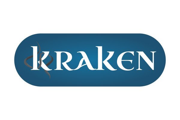 Kraken зарегистрироваться